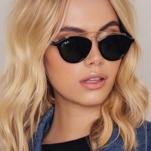 NEW Ray-Ban Gatsby II Sunglasses
